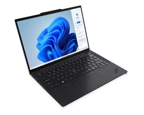 Ноутбук Lenovo ThinkPad T14s Gen 5 14 Ноутбук Lenovo ThinkPad T14s Gen 5 14