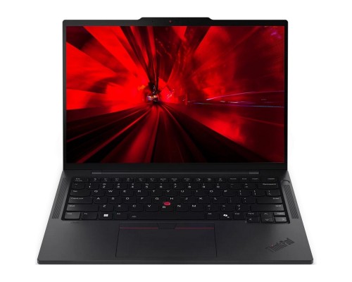Ноутбук Lenovo ThinkPad T14s Gen 5 14 Ноутбук Lenovo ThinkPad T14s Gen 5 14