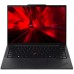 Ноутбук Lenovo ThinkPad T14s Gen 5 14