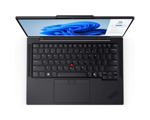 Ноутбук Lenovo ThinkPad T14s Gen 5 14 Ноутбук Lenovo ThinkPad T14s Gen 5 14