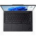 Ноутбук Lenovo ThinkPad T14s Gen 5 14