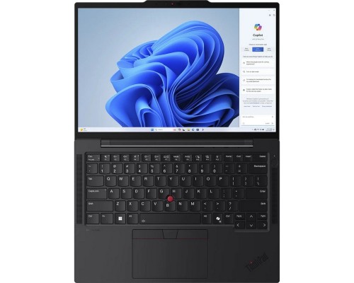Ноутбук Lenovo ThinkPad T14s Gen 5 14 Ноутбук Lenovo ThinkPad T14s Gen 5 14