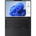 Ноутбук Lenovo ThinkPad T14s Gen 5 14