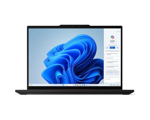 Ноутбук Lenovo ThinkPad T14s Gen 5 14 Ноутбук Lenovo ThinkPad T14s Gen 5 14