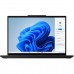 Ноутбук Lenovo ThinkPad T14s Gen 5 14