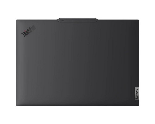 Ноутбук Lenovo ThinkPad T14s Gen 5 14 Ноутбук Lenovo ThinkPad T14s Gen 5 14