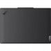 Ноутбук Lenovo ThinkPad T14s Gen 5 14