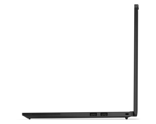 Ноутбук Lenovo ThinkPad T14s Gen 5 14 Ноутбук Lenovo ThinkPad T14s Gen 5 14