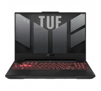 Ноутбук ASUS TUF Gaming A15 FA507UI-LP181 15.6