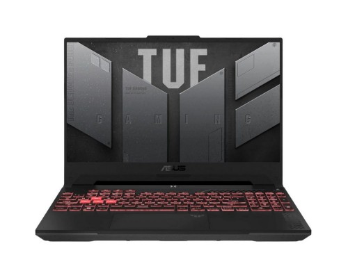 Ноутбук ASUS TUF Gaming A15 FA507UI-LP181 15.6 Ноутбук ASUS TUF Gaming A15 FA507UI-LP181 15.6