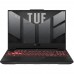 Ноутбук ASUS TUF Gaming A15 FA507UI-LP181 15.6