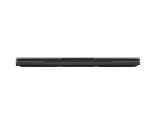 Ноутбук ASUS TUF Gaming A15 FA507UI-LP181 15.6 Ноутбук ASUS TUF Gaming A15 FA507UI-LP181 15.6