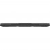 Ноутбук ASUS TUF Gaming A15 FA507UI-LP181 15.6