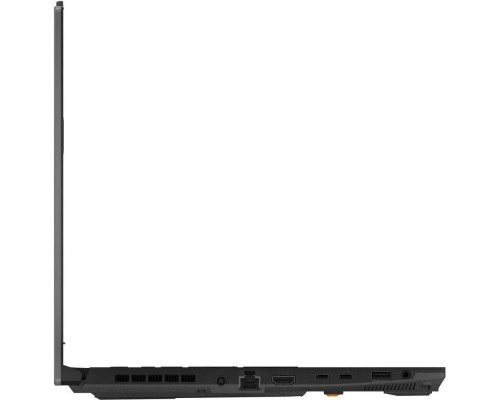 Ноутбук ASUS TUF Gaming A15 FA507UI-LP181 15.6 Ноутбук ASUS TUF Gaming A15 FA507UI-LP181 15.6