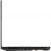 Ноутбук ASUS TUF Gaming A15 FA507UI-LP181 15.6