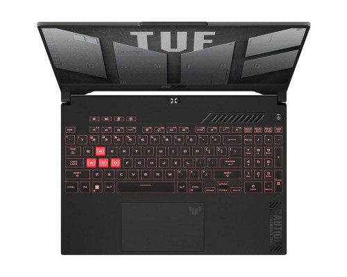 Ноутбук ASUS TUF Gaming A15 FA507UI-LP181 15.6 Ноутбук ASUS TUF Gaming A15 FA507UI-LP181 15.6