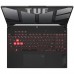 Ноутбук ASUS TUF Gaming A15 FA507UI-LP181 15.6