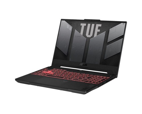 Ноутбук ASUS TUF Gaming A15 FA507UI-LP181 15.6 Ноутбук ASUS TUF Gaming A15 FA507UI-LP181 15.6