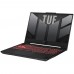Ноутбук ASUS TUF Gaming A15 FA507UI-LP181 15.6