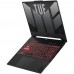 Ноутбук ASUS TUF Gaming A15 FA507UI-LP181 15.6