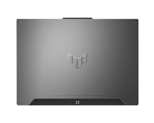 Ноутбук ASUS TUF Gaming A15 FA507UI-LP181 15.6 Ноутбук ASUS TUF Gaming A15 FA507UI-LP181 15.6
