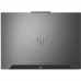 Ноутбук ASUS TUF Gaming A15 FA507UI-LP181 15.6