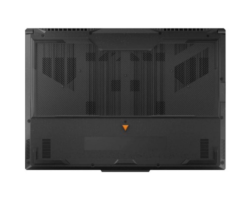 Ноутбук ASUS TUF Gaming A15 FA507UI-LP181 15.6 Ноутбук ASUS TUF Gaming A15 FA507UI-LP181 15.6