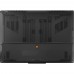 Ноутбук ASUS TUF Gaming A15 FA507UI-LP181 15.6