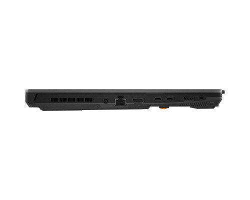 Ноутбук ASUS TUF Gaming A15 FA507UI-LP181 15.6 Ноутбук ASUS TUF Gaming A15 FA507UI-LP181 15.6
