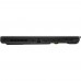 Ноутбук ASUS TUF Gaming A15 FA507UI-LP181 15.6