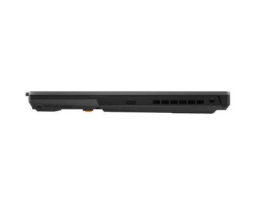Ноутбук ASUS TUF Gaming A15 FA507UI-LP181 15.6 Ноутбук ASUS TUF Gaming A15 FA507UI-LP181 15.6