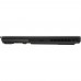 Ноутбук ASUS TUF Gaming A15 FA507UI-LP181 15.6