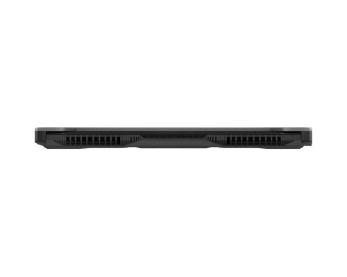 Ноутбук ASUS TUF Gaming A15 FA507UI-LP181 15.6 Ноутбук ASUS TUF Gaming A15 FA507UI-LP181 15.6