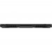 Ноутбук ASUS TUF Gaming A15 FA507UI-LP181 15.6