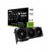 Видеокарта ASUS nVidia GeForce RTX 5070 Ti 16Gb TUF-RTX5070TI-O16G-GAMING