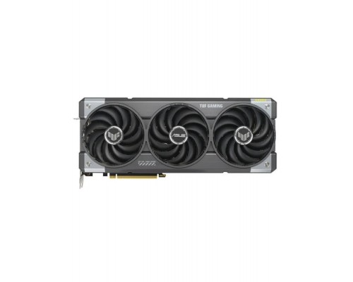 Видеокарта ASUS nVidia GeForce RTX 5070 Ti 16Gb TUF-RTX5070TI-O16G-GAMING