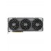 Видеокарта ASUS nVidia GeForce RTX 5070 Ti 16Gb TUF-RTX5070TI-O16G-GAMING