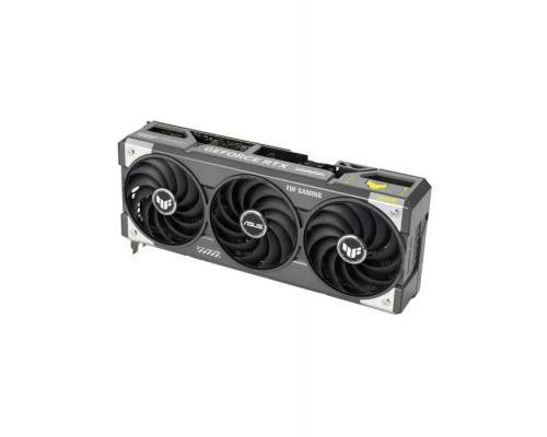 Видеокарта ASUS nVidia GeForce RTX 5070 Ti 16Gb TUF-RTX5070TI-O16G-GAMING