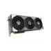 Видеокарта ASUS nVidia GeForce RTX 5070 Ti 16Gb TUF-RTX5070TI-O16G-GAMING