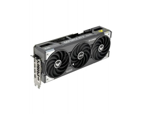 Видеокарта ASUS nVidia GeForce RTX 5070 Ti 16Gb TUF-RTX5070TI-O16G-GAMING