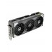 Видеокарта ASUS nVidia GeForce RTX 5070 Ti 16Gb TUF-RTX5070TI-O16G-GAMING