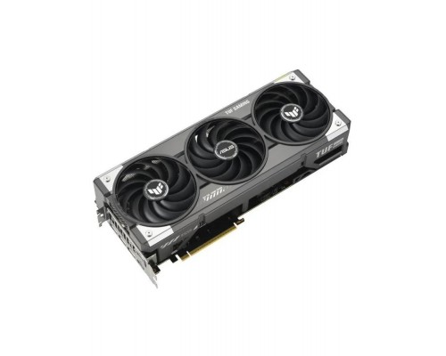 Видеокарта ASUS nVidia GeForce RTX 5070 Ti 16Gb TUF-RTX5070TI-O16G-GAMING