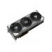 Видеокарта ASUS nVidia GeForce RTX 5070 Ti 16Gb TUF-RTX5070TI-O16G-GAMING