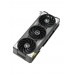 Видеокарта ASUS nVidia GeForce RTX 5070 Ti 16Gb TUF-RTX5070TI-O16G-GAMING