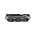 Видеокарта ASUS nVidia GeForce RTX 5070 Ti 16Gb TUF-RTX5070TI-O16G-GAMING
