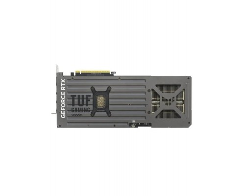 Видеокарта ASUS nVidia GeForce RTX 5070 Ti 16Gb TUF-RTX5070TI-O16G-GAMING