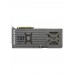 Видеокарта ASUS nVidia GeForce RTX 5070 Ti 16Gb TUF-RTX5070TI-O16G-GAMING