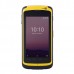 Терминал сбора данных CipherLab RS50/RS51