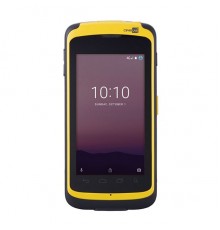 Терминал сбора данных CipherLab RS50/RS51                                                                                                                                                                                                                 