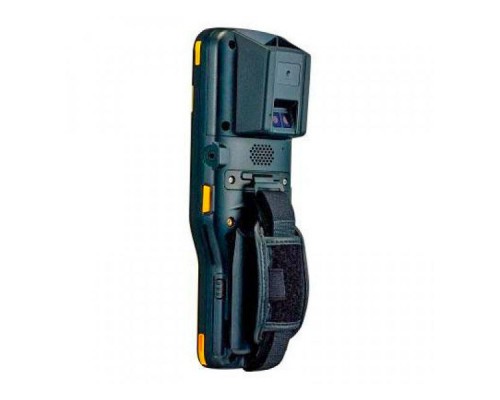 Терминал сбора данных CipherLab RK95 AK954S5D2NSSC